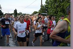 Bouliac 29.06.2012 01 153 * 679 x 453 * (129KB)